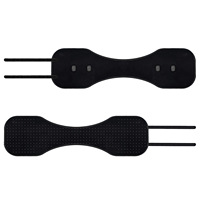 Couverture et tapis de thérapie par lumière infrarouge LED rechargeable pour chevaux, pour soulager la douleur équine - Dispositif de soins de santé portable
