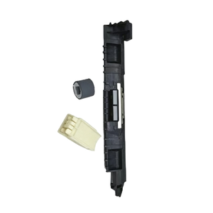 Kit de rouleaux de séparation ADF D3Q24-67075 pour HP PageWide Pro <span class=keywords><strong>MFP</strong></span> <span class=keywords><strong>477dw</strong></span> 577dw 452dw 477 577 452 552 586 P55250 - Product Image 4