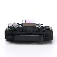 Tête d'impression FA04000 FA04010 pour imprimante Epson L300 L110 L111 L120 L130 L210 L211 L220 L301 L303 L310 L350 L360 L363 L380