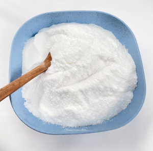 Édulcorant alimentaire CAS 50-99-7 D(+)-Glucose C6H12O6 - Product Image 2