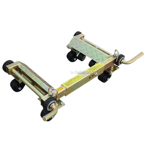 Petits outils mobiles <span class=keywords><strong>de</strong></span> <span class=keywords><strong>camion</strong></span> <span class=keywords><strong>de</strong></span> pompier <span class=keywords><strong>de</strong></span> <span class=keywords><strong>camion</strong></span> <span class=keywords><strong>de</strong></span> remorque <span class=keywords><strong>de</strong></span> levier en acier pliant <span class=keywords><strong>de</strong></span> 3 tonnes outils mobiles <span class=keywords><strong>de</strong></span> voiture <span class=keywords><strong>de</strong></span> roue à quatre roues - Product Image 1