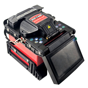 Sợi quang <span class=keywords><strong>Fusion</strong></span> <span class=keywords><strong>splicer</strong></span> Máy DVP 740d dvp740/760H/760a/16/750 đa ngôn ngữ tự động sợi <span class=keywords><strong>Fusion</strong></span> <span class=keywords><strong>splicer</strong></span> - Product Image 1