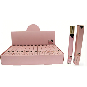 <span class=keywords><strong>Parfum</strong></span> de Marque Personnalisé Mini 35ml, Spray Corporel pour Femme, OEM ODM, Format Voyage, Logo, Usine de <span class=keywords><strong>Parfum</strong></span>, Longue Durée - Product Image 1