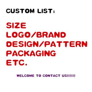 DL-263 High Quality Oem Custom Design Nurse <b>Compression</b> <b>Socks</b> Custom Logo - Product Image 6