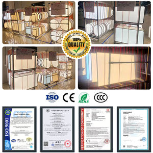 Luces LED de Techo Inteligentes de Lujo con Control Remoto por Aplicación, de Aluminio para Interiores, Suministro de Fábrica, para Sala de Estar, Comedor, Pasillo y Dormitorio - Product Image 5