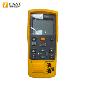 <span class=keywords><strong>Fluke</strong></span> 7electronic elektronik sıcaklık kalibratör <span class=keywords><strong>Fluke</strong></span> 712C <span class=keywords><strong>RTD</strong></span> proses kalibratörü orijinal yeni ve stokta - Product Image 2