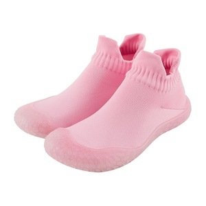 Quick Dry Water <b>Shoes</b> High Ankle Barefoot Swim Beach Aqua <b>Shoes</b> for Yoga Training Surfing River Trekking - Product Image 3