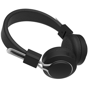 Nhà Máy Giá Điện Tử Tiêu Dùng Âm Thanh Không Dây Tai Nghe Headphone Nhà Sản Xuất - Product Image 5