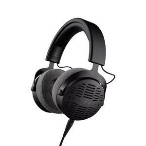 Audífonos DT900 <span class=keywords><strong>PRO</strong></span> <span class=keywords><strong>X</strong></span> Cerrados con Respuesta de Frecuencia Balanceada, Cancelación Activa de Ruido (ANC) e Interfaz de 3.5mm para Grabación - Product Image 4