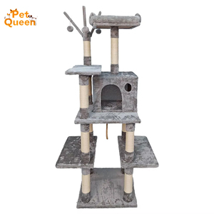 Puente de <span class=keywords><strong>gato</strong></span> colgante de techo 2M de longitud Túnel de cuerda de sisal <span class=keywords><strong>Parque</strong></span> de Aventuras - Product Image 1