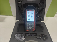 WiFi Inalámbrico para Probador de Baterías con Batería de 3500mAh, Reemplaza el Sensor Original, 1 Año de Garantía, Soporte en Inglés