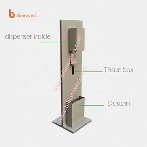 <span class=keywords><strong>Nouveau</strong></span> Design <span class=keywords><strong>Jet</strong></span> De Main Machine De Remplissage D'<span class=keywords><strong>alcool</strong></span> Fabriqué En Chine support - Product Image 3