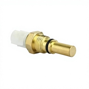 Capteur de température de l'eau 89428-33010 pour Toyota, pièce de rechange pour thermostat de moteur - Product Image 1