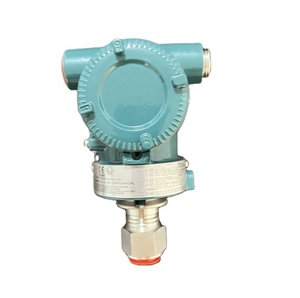 Yokogawa ejx ซีรีส์ไร้สายเดิม | รุ่น EJX430B, EJX110B, EJX310B - Product Image 3