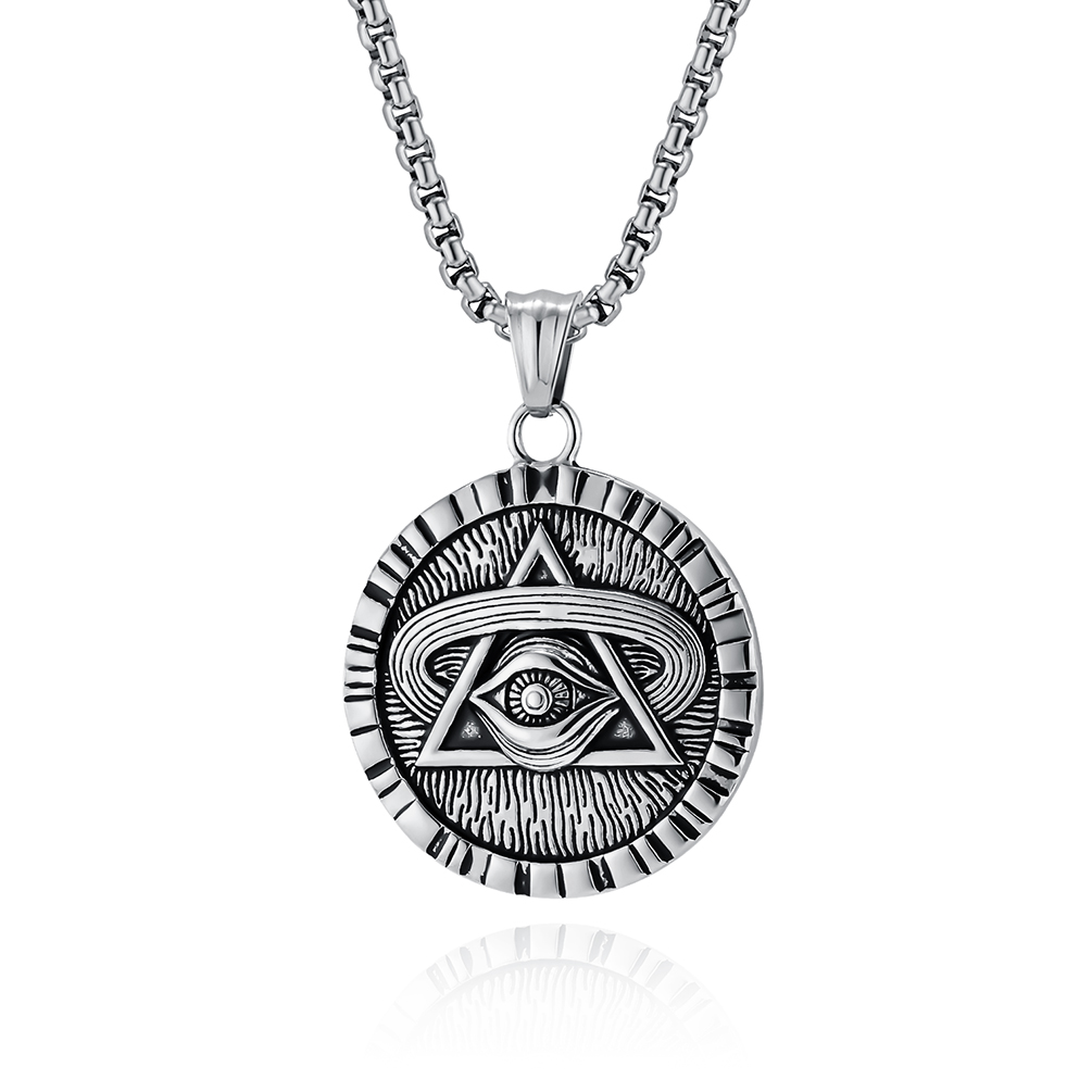 Argent
