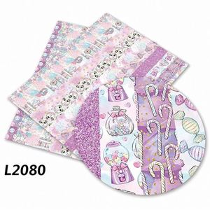 หนังเทียมกันน้ำสีชมพูหวานแบบเด็กน่ารัก ขนาด 136 ซม. x 30 ซม. หนา 1 มม. สำหรับทำผม โซฟา กระเป๋า เฟอร์นิเจอร์ เก้าอี้ เสื้อผ้า งานสั่งทำระดับมืออาชีพ - Product Image 6