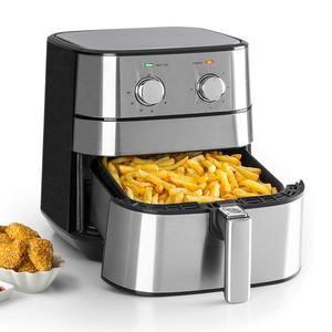 Aifa Smart 2.6L 2L 1L New <strong>Airfryers</strong> 3.5L Non Stick Electric Mechanical air Fryer <strong>3.5</strong> Liters 4.5L - Product Image 6