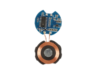 Offre Spéciale applicable pour le module de charge sans fil iWatch Series 9/8/7/6/SE // SE2/5/4/3/2/Ultra/Ultra 2