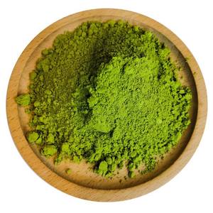 naturalmugwortextractpowder