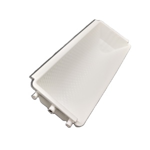 ถังพลาสติก1.8L Z <span class=keywords><strong>L15</strong></span> 1.8L เกรดอาหาร - Product Image 5