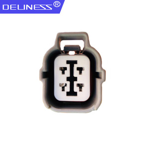 Sensor de Oxígeno DelineSS 36532-RAA-A01 para Honda Accord, Pieza de Repuesto - Product Image 3