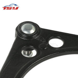 Américain De Voiture <span class=keywords><strong>Prix</strong></span> Bas Haute Qualité OE 4782665AB 68045131AE Avant Bras De Contrôle Pour Chrysler 300 Dodge - Product Image 4