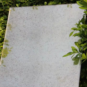 Nhà Máy Giá có sẵn trong kích thước cố định Antique gương Glass Trung Quốc Glass Antique gương tường trang trí - Product Image 4