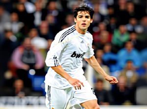 YYing 2025-2026 Tarjetas Coleccionables de Fútbol de las Mejores Estrellas del Fútbol: <span class=keywords><strong>Messi</strong></span>, Suárez, Neymar, Robinho, Daka Barcelona - Product Image 4