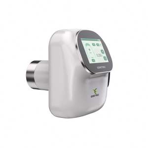 Portable Dental X Ray <strong>Machine</strong> High Resolution with Digital Sensor for Oral Diagnosis Dental Imaging Equipment - Product Image 3