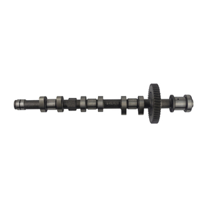 Pièces de voiture <span class=keywords><strong>Arbre</strong></span> à cames d'échappement 1006100J74 # A00 pour FAW V2 - Product Image 1