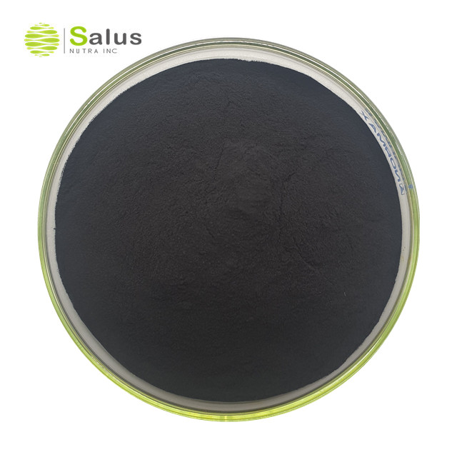 Сельскохозяйственный супер ГУМАТ калия