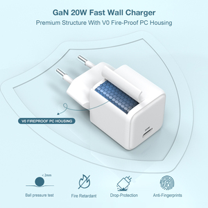Usine d'origine pour apple <span class=keywords><strong>iphone</strong></span> <span class=keywords><strong>chargeur</strong></span> uk prise usb-c c c adaptateur secteur <span class=keywords><strong>chargeur</strong></span> <span class=keywords><strong>rapide</strong></span> mural pour <span class=keywords><strong>iphone</strong></span> 13 12 6 <span class=keywords><strong>6s</strong></span> plus - Product Image 4
