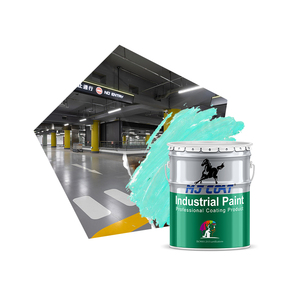 <span class=keywords><strong>Pintura</strong></span> de Poliuretano Alifático Resistente a la Intemperie, Inhibición de la Oxidación, <span class=keywords><strong>Pintura</strong></span> Industrial Brillante - Product Image 1