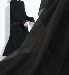 (Một giá gạo) lụa interlining phù hợp với interliningYB-3022BS - Product Image 2