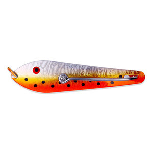 Nouvelle Leurre Pailletée 30g Colorée pour la Pêche en Mer au <span class=keywords><strong>Maquereau</strong></span>, Hameçon Simple, Longue Portée, Appât Métallique Dur, Faux Appât, Matériel de Pêche en Gros - Product Image 2