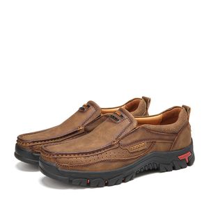 Stijlvol en authentiek schoenen voor oudere mannen - Alibaba.com
