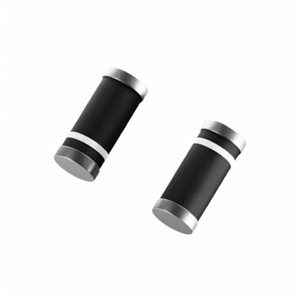 Productos Semiconductores Discretos DO-213AA CL30MD, Compre Componentes Electrónicos en Línea, Canal del Fabricante - Product Image 1