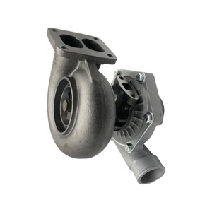 Yann's 7n4651 7n-4651 bộ phận động cơ tăng áp cho mèo 3304 - Product Image 1