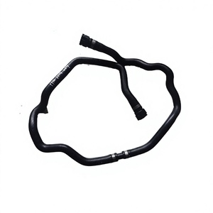 Mangueras de Refrigerante de Repuesto Universales 96553249, Material EPDM - Product Image 3