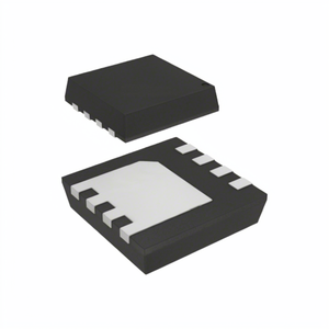 8-DFN-EP Original One Stop Service Transistors AON7280 Electronic Chips Component - Product Image 1