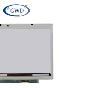 14 "HD 30pin Màn hình LED LP140WH6-TSA3 hiển thị cho LCD module Fujitsu Lifebook <span class=keywords><strong>u772</strong></span> - Product Image 4