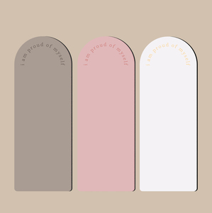 Esterillas de <span class=keywords><strong>yoga</strong></span> de goma de colores lisos, rectangulares, ovaladas y curvas, definidas por el usuario, con base antideslizante - Product Image 1