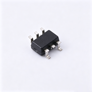 Détecteur de phase/synthesiseur de fréquence Dery Star INA214AIDCKR INA214AIDCKT INA214AIDCKRG4 - Product Image 2