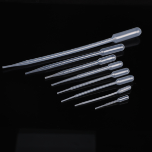 Chất lượng cao phòng thí nghiệm nhựa dùng một lần bóp bình thường chuyển Pasteur <span class=keywords><strong>Pipette</strong></span> - Product Image 1