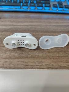 Dispositivo Nasal - Product Image 4