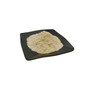 Cas 149 Cổ Phiếu lớn hóa chất trung gian MBT 2-mercaptobenzothiazole với giá tốt - Product Image 1