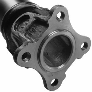 Eje de Transmisión Trasero 763-701, Conjunto de Eje de Propulsión, Compatible con Toyota T100 RWD 1994-1998 OE: 371000W030 371000W040 371000W050 - Product Image 5