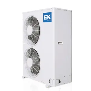 Vrv Vrf Systeem Mini Split R410A Koelmiddel Groothandelaren Factory Split Inverter Airconditioner