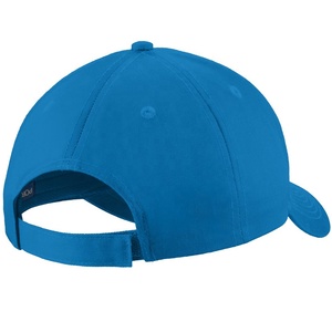 Hot Selling Fashion Wholesale Men's Sports Hats Women baseball hat with Custom Logo Mesh High Quality Sports Team Hats Supplier - Product Image 6