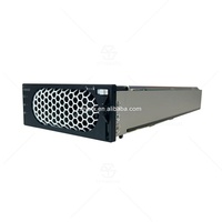 Module redresseur de puissance télécom I23003G1 prenant en charge le module onduleur de secours N+1 pour FTTH